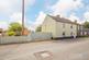 Additional image 20 of Oak Street, Feltwell
