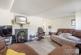 Additional image 4 of Oak Street, Feltwell