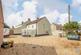 Additional image 5 of Oak Street, Feltwell
