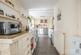 Additional image 7 of Oak Street, Feltwell