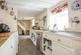 Additional image 10 of Oak Street, Feltwell