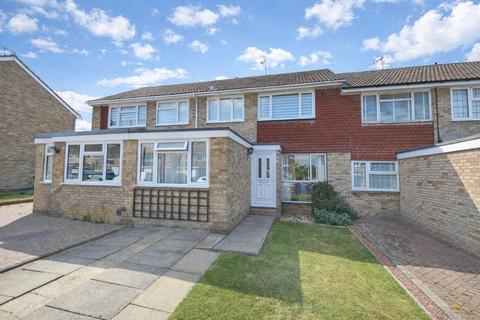 undefined, Kingfisher Drive, Yateley GU46