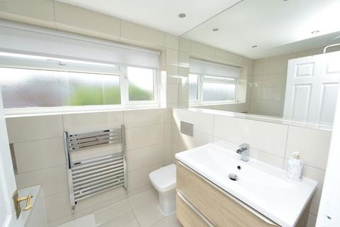 undefined, Kingfisher Drive, Yateley GU46