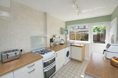 undefined, Kingfisher Drive, Yateley GU46