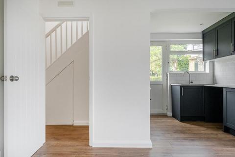 3 bedroom semi-detached house for sale, Brizewood,  Carterton,  Oxfordshire,  OX18