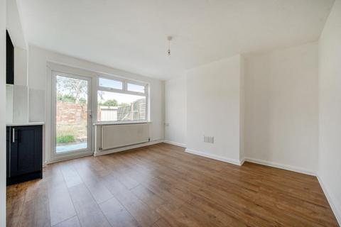 3 bedroom semi-detached house for sale, Brizewood,  Carterton,  Oxfordshire,  OX18