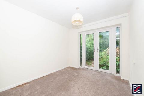undefined, Marsons Drive, Crick NN6