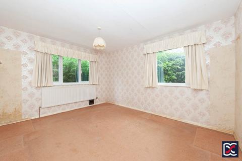 undefined, Marsons Drive, Crick NN6