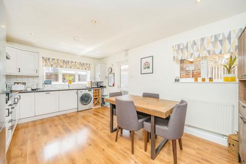 undefined, Sellincourt Road, London SW17