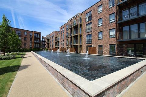 undefined, Madeleine Court, Stanmore, HA7