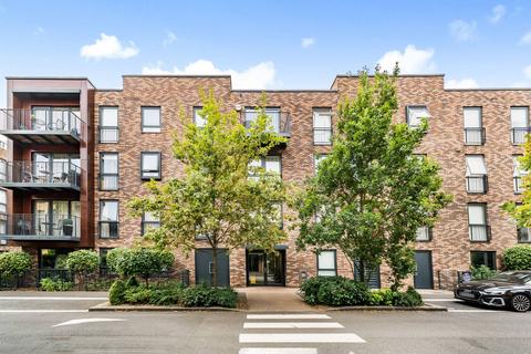 undefined, Madeleine Court, Stanmore, HA7