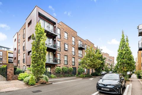 Madeleine Court, Stanmore, HA7