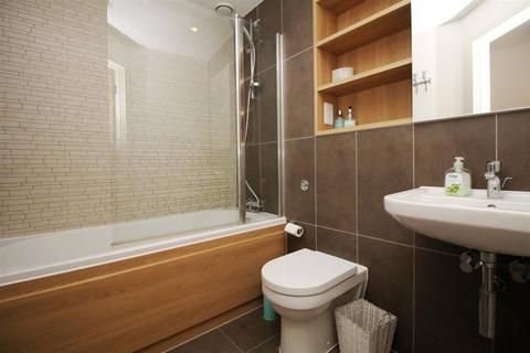 undefined, Madeleine Court, Stanmore, HA7