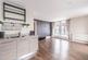Madeleine Court, Stanmore, HA7