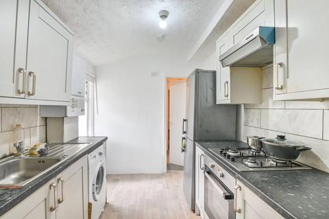 undefined, Chaplin Road, Wembley, HA0