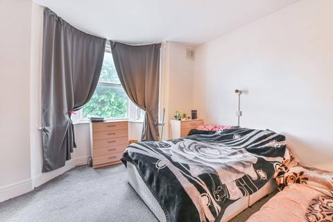undefined, Chaplin Road, Wembley, HA0