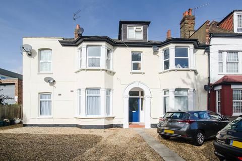 2 bedroom flat for sale, Chaplin Road, Wembley, HA0
