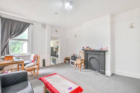 2 bedroom flat for sale, Chaplin Road, Wembley, HA0