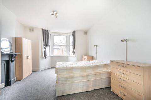 undefined, Chaplin Road, Wembley, HA0