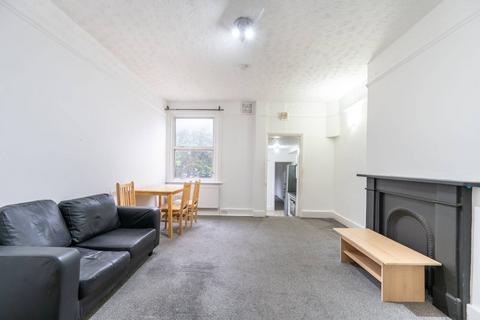 undefined, Chaplin Road, Wembley, HA0