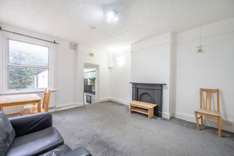 2 bedroom flat for sale, Chaplin Road, Wembley, HA0