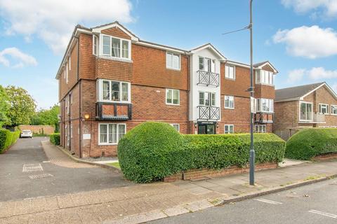undefined, Sudbury Avenue, North Wembley, Wembley, HA0