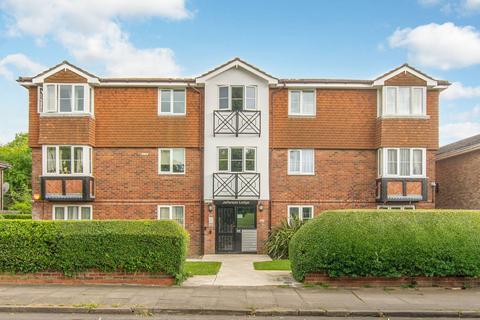 undefined, Sudbury Avenue, North Wembley, Wembley, HA0