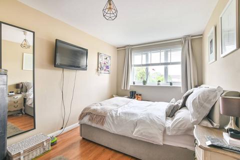 Sudbury Avenue, North Wembley, Wembley, HA0