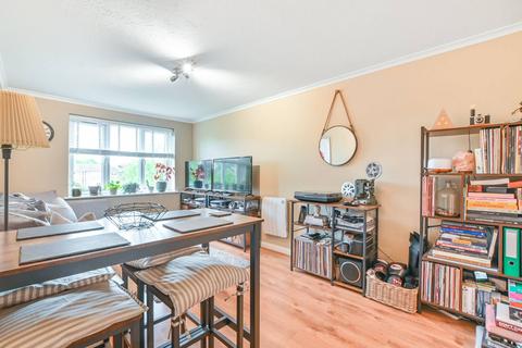 undefined, Sudbury Avenue, North Wembley, Wembley, HA0