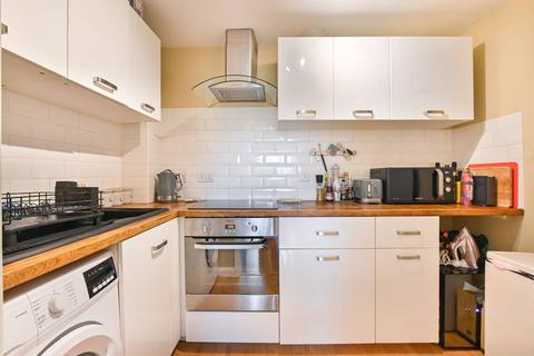 undefined, Sudbury Avenue, North Wembley, Wembley, HA0