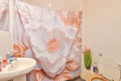 undefined, .Northwick Road, Alperton, Wembley, HA0