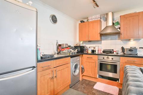 undefined, .Northwick Road, Alperton, Wembley, HA0