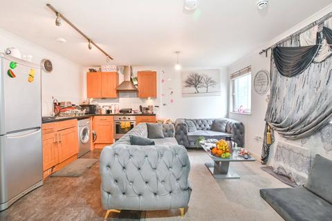 1 bedroom flat for sale, .Northwick Road, Alperton, Wembley, HA0