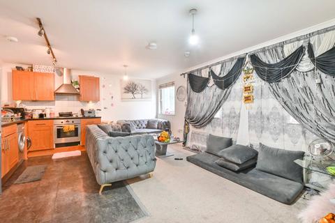 1 bedroom flat for sale, .Northwick Road, Alperton, Wembley, HA0