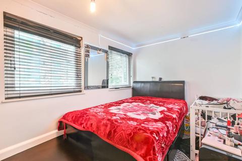 1 bedroom flat for sale, .Northwick Road, Alperton, Wembley, HA0