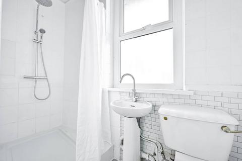 1 bedroom flat to rent, Talgarth Road, Barons Court, London, W14