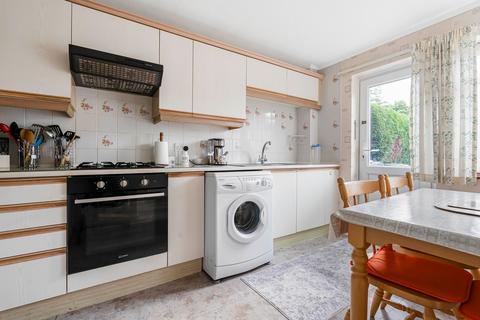 3 bedroom end of terrace house for sale, Sycamore Drive, Huntingdon, Cambridgeshire.