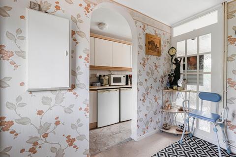 3 bedroom end of terrace house for sale, Sycamore Drive, Huntingdon, Cambridgeshire.