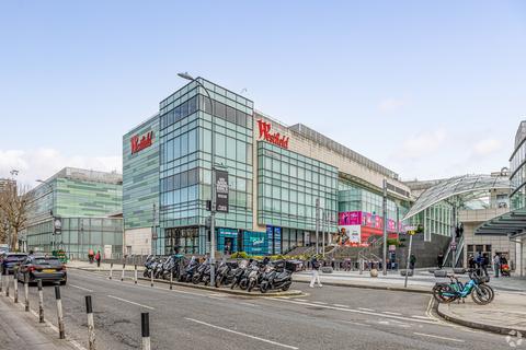 Office to rent, Ariel Way London W12 7GF