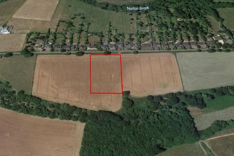 Land for sale, Great Moor Road, Pattingham, WV6