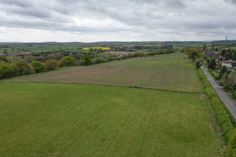 Land for sale, Great Moor Road, Pattingham, WV6