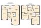 66 Cornbrash Rise, Hilperton.jpg
