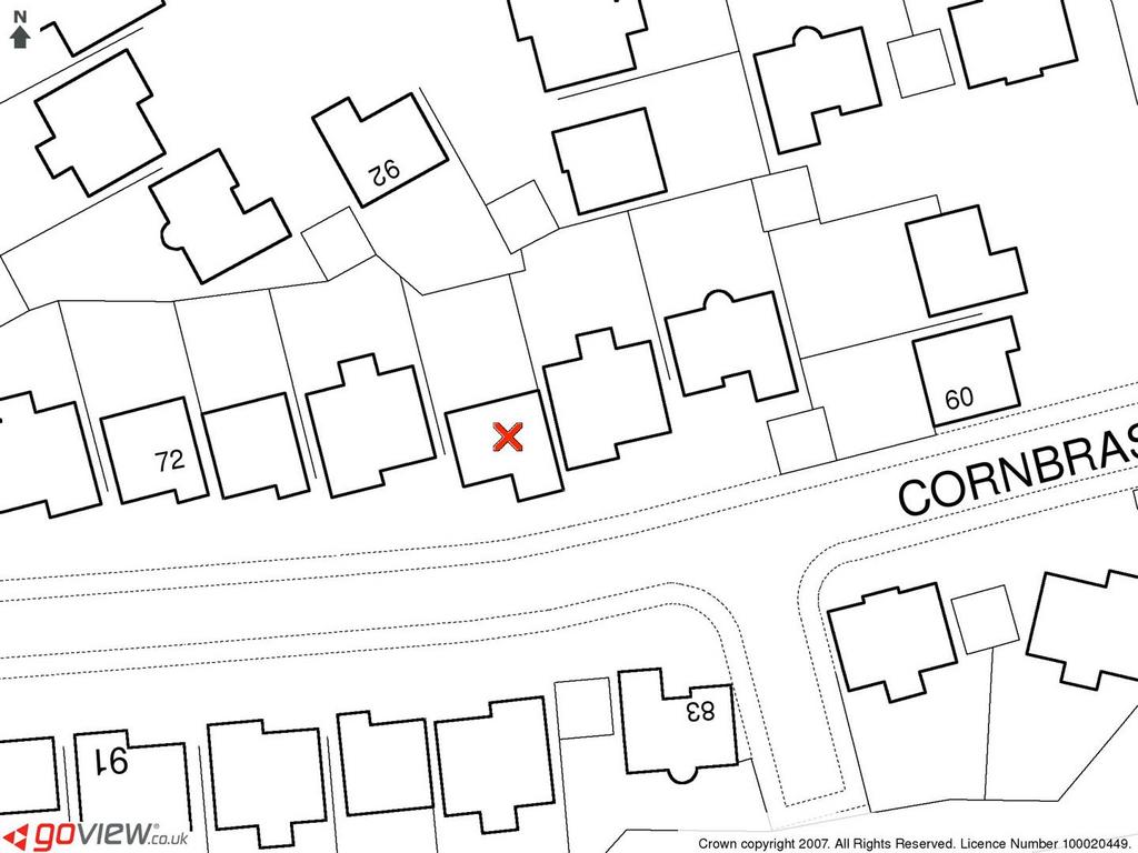 66 Cornbrash Rise - Detail.jpg