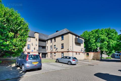 1 bedroom apartment to rent, Hertford Court, 2B Vicarage Lane, London, E6