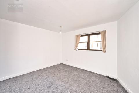 1 bedroom apartment to rent, Hertford Court, 2B Vicarage Lane, London, E6