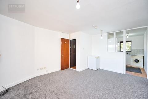 1 bedroom apartment to rent, Hertford Court, 2B Vicarage Lane, London, E6