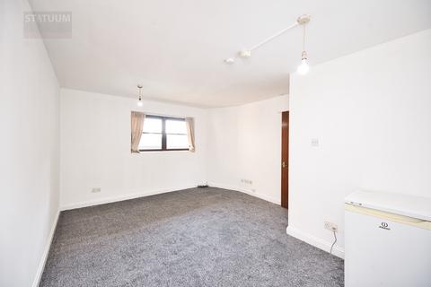 1 bedroom apartment to rent, Hertford Court, 2B Vicarage Lane, London, E6