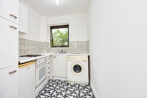1 bedroom apartment to rent, Hertford Court, 2B Vicarage Lane, London, E6