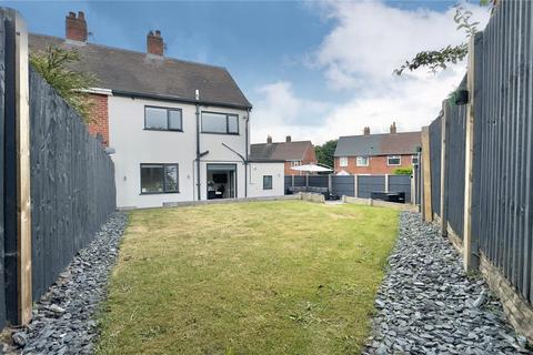 29 Hesketh Drive, Heswall, Wirral, CH60 5SP