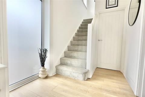 29 Hesketh Drive, Heswall, Wirral, CH60 5SP